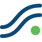 AlgoTraders